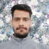 Ashish Yadav