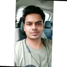 Ashish Yadav
