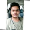 Ashish Yadav