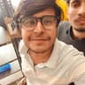 Ashish Yadav