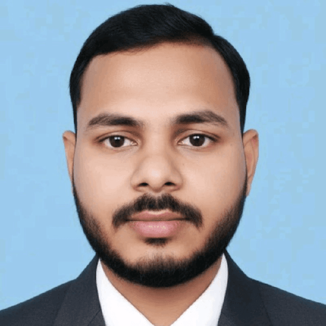 Ashish yadav