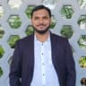 Ashish Yadav