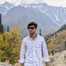 Ashish Yadav