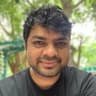 Ashish Agarwal