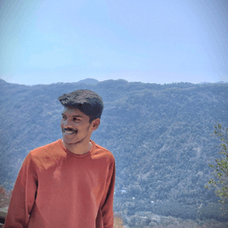 Avaru Aashish