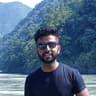 Ashish Singh