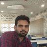 Ashish Dahiya