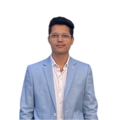 Ashish Chaudhary