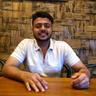 Ashish Agarwala