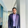 Ashish Singh