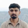 Ashish Choudhary