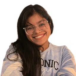 Ashisha Tulsian