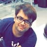 Ashish Agarwal