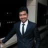 Ashish Aggarwal