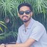Ashish Ranjan