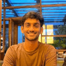 Ashish AVS