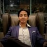 Ashish Bansal
