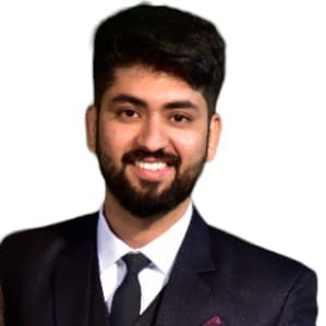Ashish Chandwani