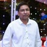 Ashish D.
