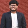 Ashish Gautam