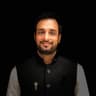 Ashish Goel