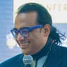 Ashish Gakrey