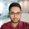 Ashish Gaurav