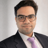 Ashish Gayakwar