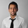 Ashish Goel