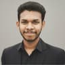 Ashish Gogula