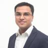Ashish Gupta