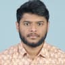 Ashish Gupta