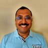 Ashish Gupta