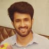 Ashish Kumar