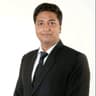 Ashish Mishra