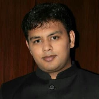 Ashish Jain