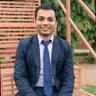 Ashish Jain