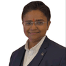Ashishkumar Gupta