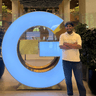 Ashish Jha
