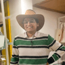 Ashish Khare