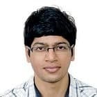 Ashish Kale