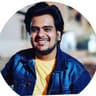 Ashish Kalyanrao