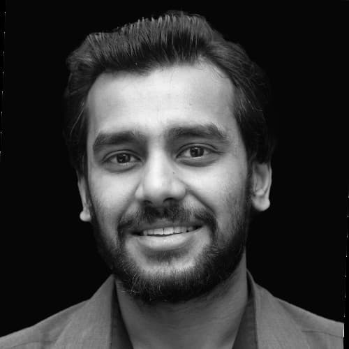 Ashish Kapoor
