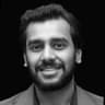 Ashish Kapoor