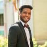 Ashish K.