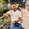 Ashish Kumar Kaushal