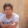 Ashish Kumar