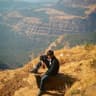 Ashish Khandelwal