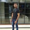 Ashish Khandelwal