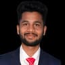 Ashish Jagrawal